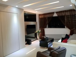 Blk 171 Bukit Batok West Avenue 8 (Bukit Batok), HDB 4 Rooms #183417542